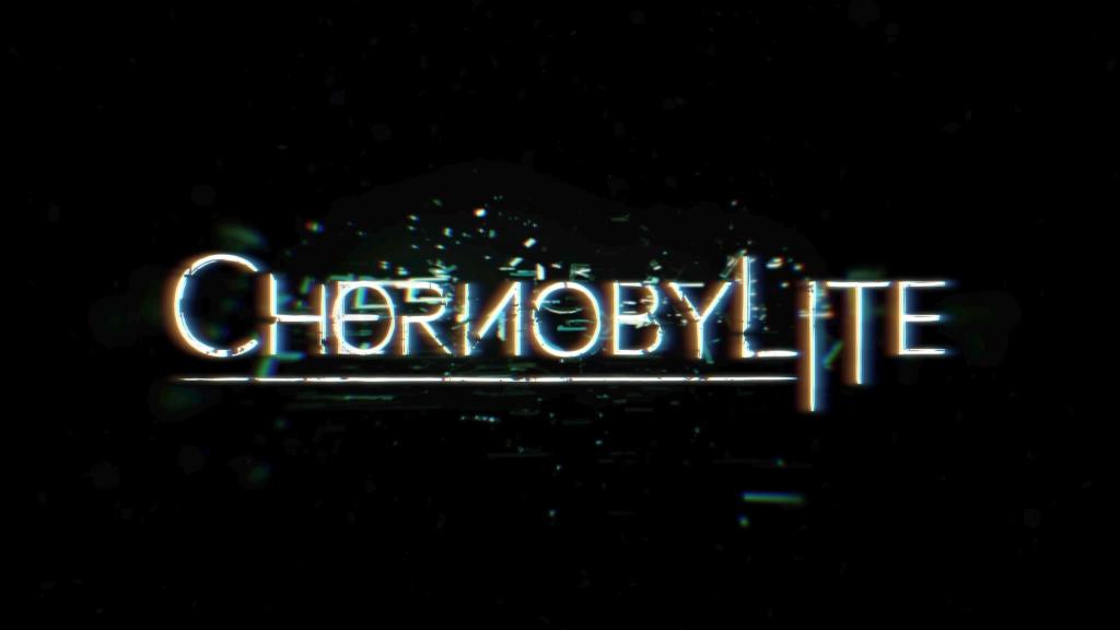 Impressions CLUB GAME – Chernobylite First VIDEO BOOK